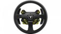 Kierownica Evo racing 32R leather