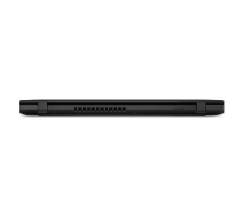 Laptop ThinkPad L16 G1 21L3002DPB W11Pro Ultra 5 125U/16GB/512GB/INT/16.0 WUXGA/Black/1YR Premier Support + 3YRS OS + CO2 Offset Laptop ThinkPad L16 G1 21L3002DPB W11Pro Ultra 5 125U/16GB/512GB/INT/16.0 WUXGA/Black/1YR Premier Support + 3YRS OS + CO2 Offset