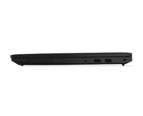 Laptop ThinkPad L16 G1 21L3002DPB W11Pro Ultra 5 125U/16GB/512GB/INT/16.0 WUXGA/Black/1YR Premier Support + 3YRS OS + CO2 Offset Laptop ThinkPad L16 G1 21L3002DPB W11Pro Ultra 5 125U/16GB/512GB/INT/16.0 WUXGA/Black/1YR Premier Support + 3YRS OS + CO2 Offset