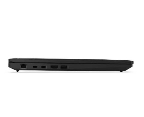 Laptop ThinkPad L16 G1 21L3002VPB W11Pro Ultra 7 155U/16GB/512GB/INT/16.0 WUXGA/Black/1YR Premier Support + 3YRS OS + CO2 Offset Laptop ThinkPad L16 G1 21L3002VPB W11Pro Ultra 7 155U/16GB/512GB/INT/16.0 WUXGA/Black/1YR Premier Support + 3YRS OS + CO2 Offset
