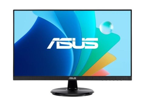 Monitor 24 cale VA24DQFR IPS 100Hz DSUB HDMI DP Głośnik