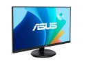 Monitor 24 cale VA24DQFR IPS 100Hz DSUB HDMI DP Głośnik