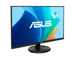 Monitor 24 cale VA24DQFR IPS 100Hz DSUB HDMI DP Głośnik