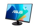 Monitor 24 cale VA24DQFR IPS 100Hz DSUB HDMI DP Głośnik