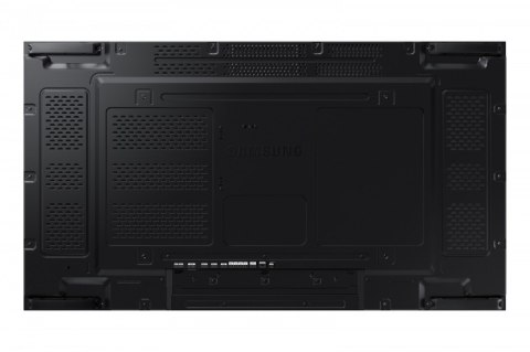 Monitor profesjonalny VH55C-E 55 cali Video Wall Matowy 24h/7 700(cd/m2) 1920x1080 (FHD) Ramka: 1.3mm (U/L), 0.44 (B/R) 3 lata O Monitor profesjonalny VH55C-E 55 cali Video Wall Matowy 24h/7 700(cd/m2) 1920x1080 (FHD) Ramka: 1.3mm (U/L), 0.44 (B/R) 3 lata O