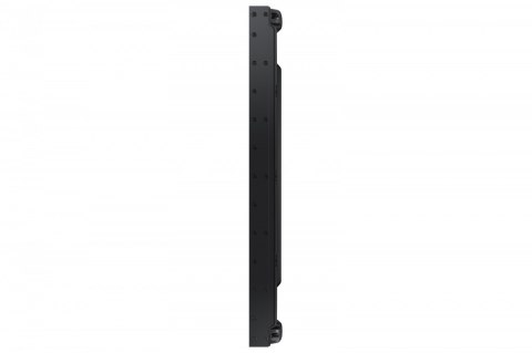 Monitor profesjonalny VH55C-E 55 cali Video Wall Matowy 24h/7 700(cd/m2) 1920x1080 (FHD) Ramka: 1.3mm (U/L), 0.44 (B/R) 3 lata O Monitor profesjonalny VH55C-E 55 cali Video Wall Matowy 24h/7 700(cd/m2) 1920x1080 (FHD) Ramka: 1.3mm (U/L), 0.44 (B/R) 3 lata O