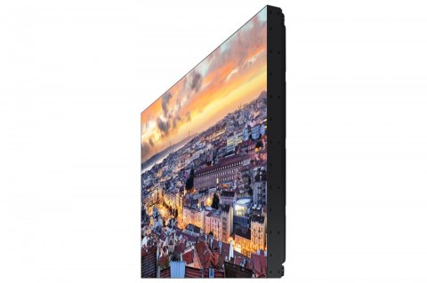 Monitor profesjonalny VH55C-E 55 cali Video Wall Matowy 24h/7 700(cd/m2) 1920x1080 (FHD) Ramka: 1.3mm (U/L), 0.44 (B/R) 3 lata O Monitor profesjonalny VH55C-E 55 cali Video Wall Matowy 24h/7 700(cd/m2) 1920x1080 (FHD) Ramka: 1.3mm (U/L), 0.44 (B/R) 3 lata O