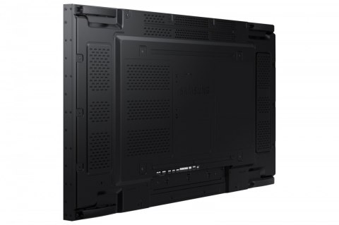 Monitor profesjonalny VH55C-E 55 cali Video Wall Matowy 24h/7 700(cd/m2) 1920x1080 (FHD) Ramka: 1.3mm (U/L), 0.44 (B/R) 3 lata O Monitor profesjonalny VH55C-E 55 cali Video Wall Matowy 24h/7 700(cd/m2) 1920x1080 (FHD) Ramka: 1.3mm (U/L), 0.44 (B/R) 3 lata O