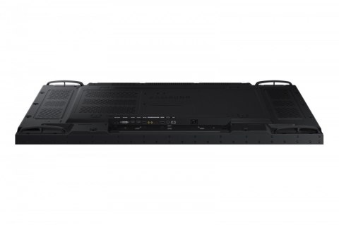 Monitor profesjonalny VH55C-E 55 cali Video Wall Matowy 24h/7 700(cd/m2) 1920x1080 (FHD) Ramka: 1.3mm (U/L), 0.44 (B/R) 3 lata O Monitor profesjonalny VH55C-E 55 cali Video Wall Matowy 24h/7 700(cd/m2) 1920x1080 (FHD) Ramka: 1.3mm (U/L), 0.44 (B/R) 3 lata O
