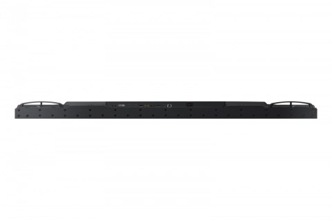 Monitor profesjonalny VH55C-E 55 cali Video Wall Matowy 24h/7 700(cd/m2) 1920x1080 (FHD) Ramka: 1.3mm (U/L), 0.44 (B/R) 3 lata O Monitor profesjonalny VH55C-E 55 cali Video Wall Matowy 24h/7 700(cd/m2) 1920x1080 (FHD) Ramka: 1.3mm (U/L), 0.44 (B/R) 3 lata O