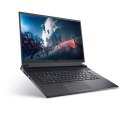 Notebook Inspiron G16 7630 Win11Pro i9-13900HX/32GB/1TB SSD/16.0 QHD+/GeForce RTX 4070/Cam & Mic/WLAN + BT/Backlit Kb/6 Cell/3Y 