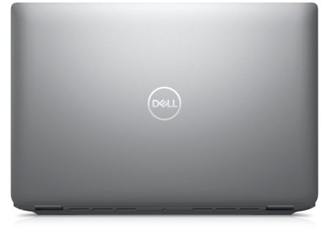 Notebook Latitude 5450 Win11Pro i7-1355U/16GB/512GB SSD Gen4/14.0 FHD/Intel Iris Xe/FgrPr&SmtCd/FHD/IR Cam/Mic/WLAN+BT/Backlit K Notebook Latitude 5450 Win11Pro i7-1355U/16GB/512GB SSD Gen4/14.0 FHD/Intel Iris Xe/FgrPr&SmtCd/FHD/IR Cam/Mic/WLAN+BT/Backlit K