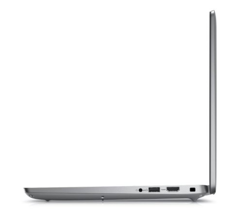 Notebook Latitude 5450 Win11Pro i7-1355U/16GB/512GB SSD Gen4/14.0 FHD/Intel Iris Xe/FgrPr&SmtCd/FHD/IR Cam/Mic/WLAN+BT/Backlit K Notebook Latitude 5450 Win11Pro i7-1355U/16GB/512GB SSD Gen4/14.0 FHD/Intel Iris Xe/FgrPr&SmtCd/FHD/IR Cam/Mic/WLAN+BT/Backlit K