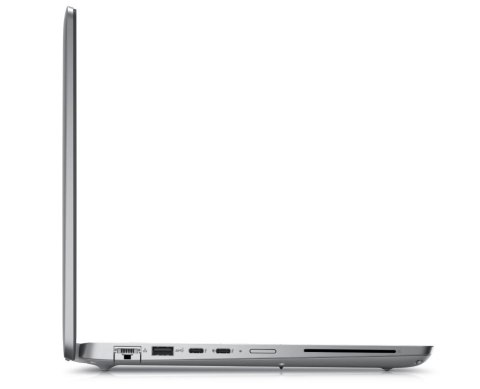 Notebook Latitude 5450 Win11Pro i7-1355U/16GB/512GB SSD Gen4/14.0 FHD/Intel Iris Xe/FgrPr&SmtCd/FHD/IR Cam/Mic/WLAN+BT/Backlit K Notebook Latitude 5450 Win11Pro i7-1355U/16GB/512GB SSD Gen4/14.0 FHD/Intel Iris Xe/FgrPr&SmtCd/FHD/IR Cam/Mic/WLAN+BT/Backlit K