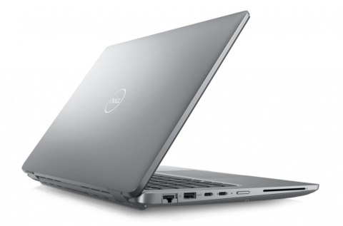 Notebook Latitude 5450 Win11Pro i7-1355U/16GB/512GB SSD Gen4/14.0 FHD/Intel Iris Xe/FgrPr&SmtCd/FHD/IR Cam/Mic/WLAN+BT/Backlit K Notebook Latitude 5450 Win11Pro i7-1355U/16GB/512GB SSD Gen4/14.0 FHD/Intel Iris Xe/FgrPr&SmtCd/FHD/IR Cam/Mic/WLAN+BT/Backlit K