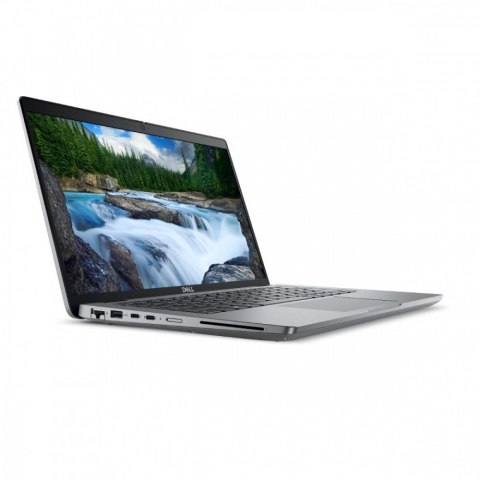 Notebook Latitude 5450 Win11Pro i7-1355U/16GB/512GB SSD Gen4/14.0 FHD/Intel Iris Xe/FgrPr&SmtCd/FHD/IR Cam/Mic/WLAN+BT/Backlit K Notebook Latitude 5450 Win11Pro i7-1355U/16GB/512GB SSD Gen4/14.0 FHD/Intel Iris Xe/FgrPr&SmtCd/FHD/IR Cam/Mic/WLAN+BT/Backlit K