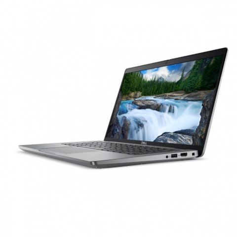 Notebook Latitude 5450 Win11Pro i7-1355U/16GB/512GB SSD Gen4/14.0 FHD/Intel Iris Xe/FgrPr&SmtCd/FHD/IR Cam/Mic/WLAN+BT/Backlit K Notebook Latitude 5450 Win11Pro i7-1355U/16GB/512GB SSD Gen4/14.0 FHD/Intel Iris Xe/FgrPr&SmtCd/FHD/IR Cam/Mic/WLAN+BT/Backlit K