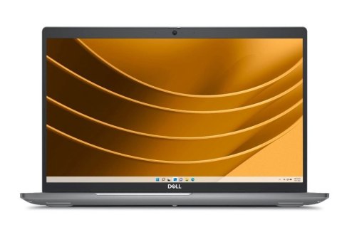 Notebook Latitude 5550 Win11Pro i5-1335U/16GB/512GB SSD Gen4/15.6 FHD/Intel Iris Xe/FgrPr&SmtCd/FHD/IR Cam/Mic/WLAN+BT/Backlit K Notebook Latitude 5550 Win11Pro i5-1335U/16GB/512GB SSD Gen4/15.6 FHD/Intel Iris Xe/FgrPr&SmtCd/FHD/IR Cam/Mic/WLAN+BT/Backlit K