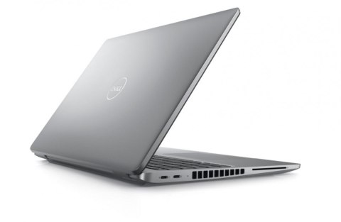 Notebook Latitude 5550 Win11Pro i5-1345U/16GB/512GB SSD Gen4/15.6 FHD/Intel Iris Xe/FgrPr&SmtCd/FHD/IR Cam/Mic/WLAN+BT/Backlit K Notebook Latitude 5550 Win11Pro i5-1345U/16GB/512GB SSD Gen4/15.6 FHD/Intel Iris Xe/FgrPr&SmtCd/FHD/IR Cam/Mic/WLAN+BT/Backlit K
