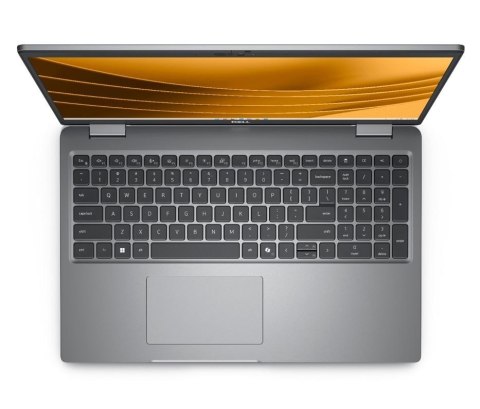 Notebook Latitude 5550 Win11Pro i5-1345U/16GB/512GB SSD Gen4/15.6 FHD/Intel Iris Xe/FgrPr&SmtCd/FHD/IR Cam/Mic/WLAN+BT/Backlit K Notebook Latitude 5550 Win11Pro i5-1345U/16GB/512GB SSD Gen4/15.6 FHD/Intel Iris Xe/FgrPr&SmtCd/FHD/IR Cam/Mic/WLAN+BT/Backlit K