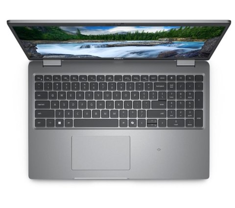 Notebook Latitude 5550 Win11Pro i5-1345U/16GB/512GB SSD Gen4/15.6 FHD/Intel Iris Xe/FgrPr&SmtCd/FHD/IR Cam/Mic/WLAN+BT/Backlit K Notebook Latitude 5550 Win11Pro i5-1345U/16GB/512GB SSD Gen4/15.6 FHD/Intel Iris Xe/FgrPr&SmtCd/FHD/IR Cam/Mic/WLAN+BT/Backlit K