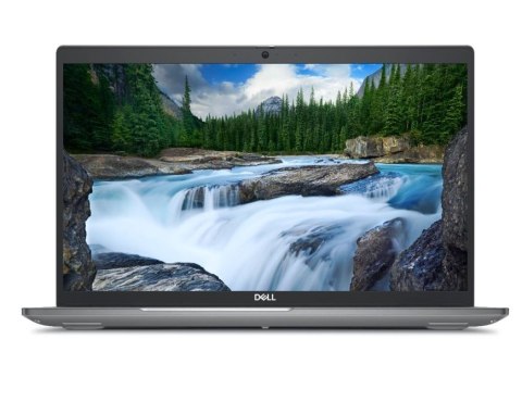 Notebook Latitude 5550 Win11Pro i5-1345U/16GB/512GB SSD Gen4/15.6 FHD/Intel Iris Xe/FgrPr&SmtCd/FHD/IR Cam/Mic/WLAN+BT/Backlit K Notebook Latitude 5550 Win11Pro i5-1345U/16GB/512GB SSD Gen4/15.6 FHD/Intel Iris Xe/FgrPr&SmtCd/FHD/IR Cam/Mic/WLAN+BT/Backlit K