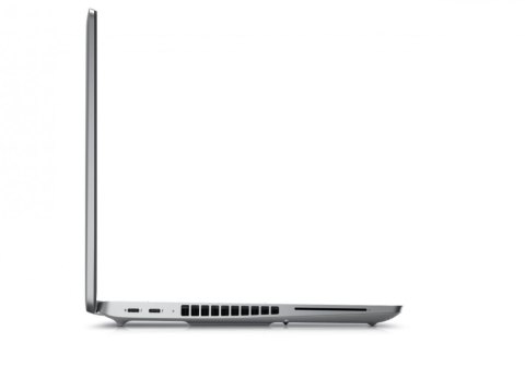 Notebook Latitude 5550 Win11Pro i7-1365U/16GB/512GB SSD Gen4/15.6 FHD/Intel Iris Xe/FgrPr&SmtCd/FHD/IR Cam/Mic/WLAN+BT/Backlit K Notebook Latitude 5550 Win11Pro i7-1365U/16GB/512GB SSD Gen4/15.6 FHD/Intel Iris Xe/FgrPr&SmtCd/FHD/IR Cam/Mic/WLAN+BT/Backlit K