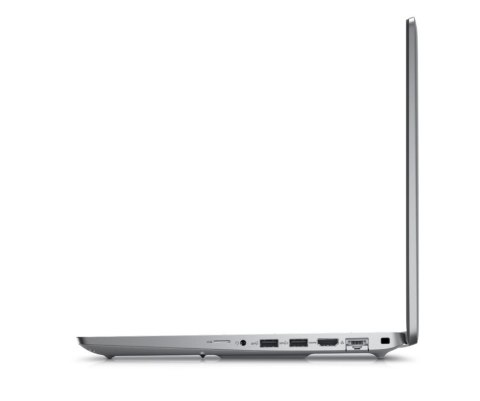 Notebook Latitude 5550 Win11Pro i7-1365U/16GB/512GB SSD Gen4/15.6 FHD/Intel Iris Xe/FgrPr&SmtCd/FHD/IR Cam/Mic/WLAN+BT/Backlit K Notebook Latitude 5550 Win11Pro i7-1365U/16GB/512GB SSD Gen4/15.6 FHD/Intel Iris Xe/FgrPr&SmtCd/FHD/IR Cam/Mic/WLAN+BT/Backlit K