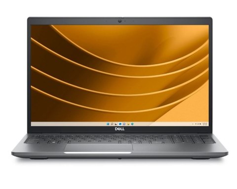 Notebook Latitude 5550 Win11Pro i7-1365U/16GB/512GB SSD Gen4/15.6 FHD/Intel Iris Xe/FgrPr&SmtCd/FHD/IR Cam/Mic/WLAN+BT/Backlit K Notebook Latitude 5550 Win11Pro i7-1365U/16GB/512GB SSD Gen4/15.6 FHD/Intel Iris Xe/FgrPr&SmtCd/FHD/IR Cam/Mic/WLAN+BT/Backlit K