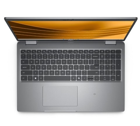Notebook Latitude 5550 Win11Pro i7-1365U/16GB/512GB SSD Gen4/15.6 FHD/Intel Iris Xe/FgrPr&SmtCd/FHD/IR Cam/Mic/WLAN+BT/Backlit K Notebook Latitude 5550 Win11Pro i7-1365U/16GB/512GB SSD Gen4/15.6 FHD/Intel Iris Xe/FgrPr&SmtCd/FHD/IR Cam/Mic/WLAN+BT/Backlit K