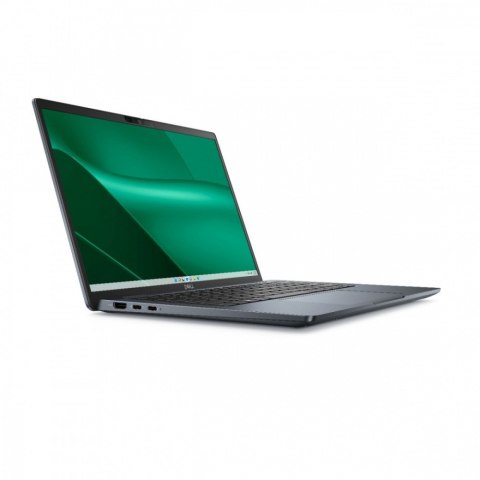 Notebook Latitude 7350 Win11Pro Ultra 7 165U/32GB/512GB SSD Gen4/13.3' FHD+/Int/FgrPr/IR Cam/Mic/WLAN+BT/Backlit Kb/3C/vPro/3YPS Notebook Latitude 7350 Win11Pro Ultra 7 165U/32GB/512GB SSD Gen4/13.3' FHD+/Int/FgrPr/IR Cam/Mic/WLAN+BT/Backlit Kb/3C/vPro/3YPS