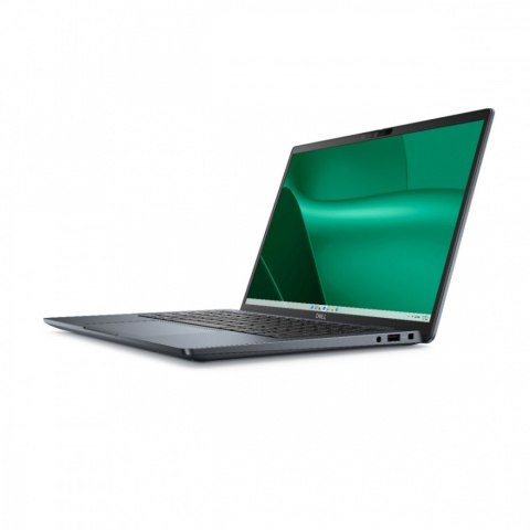 Notebook Latitude 7350 Win11Pro Ultra 7 165U/32GB/512GB SSD Gen4/13.3' FHD+/Int/FgrPr/IR Cam/Mic/WLAN+BT/Backlit Kb/3C/vPro/3YPS Notebook Latitude 7350 Win11Pro Ultra 7 165U/32GB/512GB SSD Gen4/13.3' FHD+/Int/FgrPr/IR Cam/Mic/WLAN+BT/Backlit Kb/3C/vPro/3YPS