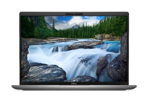 Notebook Latitude 7450 Win11Pro Ultra 7 155U/16GB/1TB SSD/14.0 FHD+ 250nits/Intel Graph/FgrPr&SmtCd/FHD/IR Cam/Mic/WLAN+BT/Backl Notebook Latitude 7450 Win11Pro Ultra 7 155U/16GB/1TB SSD/14.0 FHD+ 250nits/Intel Graph/FgrPr&SmtCd/FHD/IR Cam/Mic/WLAN+BT/Backl