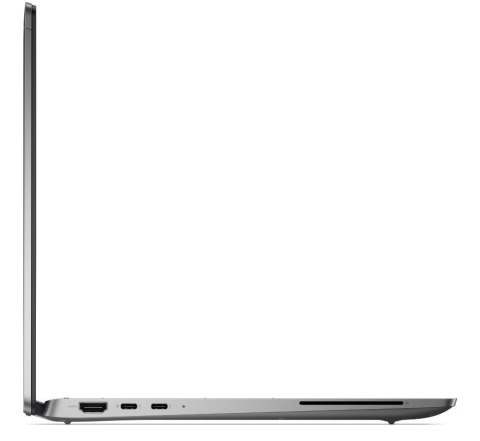 Notebook Latitude 7450 Win11Pro Ultra 7 155U/16GB/1TB SSD/14.0 FHD+ 250nits/Intel Graph/FgrPr&SmtCd/FHD/IR Cam/Mic/WLAN+BT/Backl Notebook Latitude 7450 Win11Pro Ultra 7 155U/16GB/1TB SSD/14.0 FHD+ 250nits/Intel Graph/FgrPr&SmtCd/FHD/IR Cam/Mic/WLAN+BT/Backl