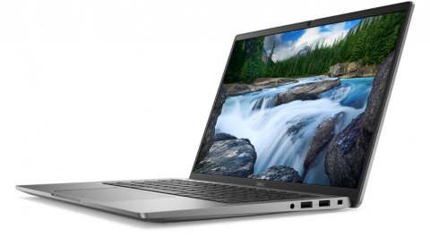 Notebook Latitude 7450 Win11Pro Ultra 7 155U/16GB/1TB SSD/14.0 FHD+ 250nits/Intel Graph/FgrPr&SmtCd/FHD/IR Cam/Mic/WLAN+BT/Backl Notebook Latitude 7450 Win11Pro Ultra 7 155U/16GB/1TB SSD/14.0 FHD+ 250nits/Intel Graph/FgrPr&SmtCd/FHD/IR Cam/Mic/WLAN+BT/Backl