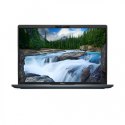 Notebook Latitude 7450 Win11Pro Ultra 7 165U/16GB/512GB SSD Gen4/14.0 FHD+ 400nits/Int/FgrPr&SmtCd/FHD/IR Cam/Mic/WLAN+BT/Backli