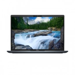 Notebook Latitude 7450 Win11Pro Ultra 7 165U/16GB/512GB SSD Gen4/14.0 FHD+ 400nits/Int/FgrPr&SmtCd/FHD/IR Cam/Mic/WLAN+BT/Backli