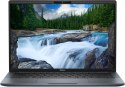 Notebook Latitude 7450 Win11Pro Ultra 7 165U/16GB/512GB SSD Gen4/14.0 FHD+ 400nits/Int/FgrPr&SmtCd/FHD/IR Cam/Mic/WLAN+BT/Backli