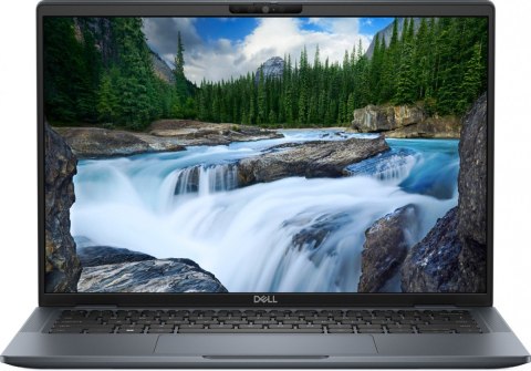 Notebook Latitude 7450 Win11Pro Ultra 7 165U/16GB/512GB SSD Gen4/14.0 FHD+ 400nits/Int/FgrPr&SmtCd/FHD/IR Cam/Mic/WLAN+BT/Backli Notebook Latitude 7450 Win11Pro Ultra 7 165U/16GB/512GB SSD Gen4/14.0 FHD+ 400nits/Int/FgrPr&SmtCd/FHD/IR Cam/Mic/WLAN+BT/Backli