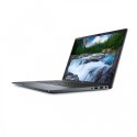 Notebook Latitude 7450 Win11Pro Ultra 7 165U/16GB/512GB SSD Gen4/14.0 FHD+ 400nits/Int/FgrPr&SmtCd/FHD/IR Cam/Mic/WLAN+BT/Backli