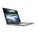 Notebook Latitude 7650 Win11Pro Ultra 5 135U/16GB/512GB SSD Gen4/16 FHD+/Int/FgrPr&SmtCd/FHD/IR Cam/Mic/WLAN+BT/Backlit Kb/3C/vP