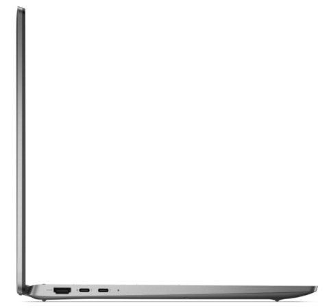 Notebook Latitude 7650 Win11Pro Ultra 5 135U/16GB/512GB SSD Gen4/16 FHD+/Int/FgrPr&SmtCd/FHD/IR Cam/Mic/WWANready+BT/Backlit Kb/ Notebook Latitude 7650 Win11Pro Ultra 5 135U/16GB/512GB SSD Gen4/16 FHD+/Int/FgrPr&SmtCd/FHD/IR Cam/Mic/WWANready+BT/Backlit Kb/