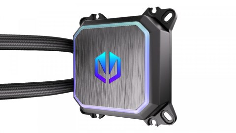 Chłodzenie Navis F280 ARGB Chłodzenie Navis F280 ARGB