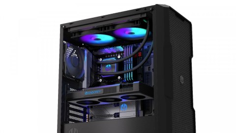 Chłodzenie Navis F280 ARGB Chłodzenie Navis F280 ARGB