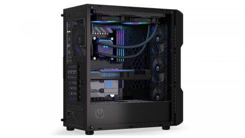 Chłodzenie Navis F280 ARGB Chłodzenie Navis F280 ARGB