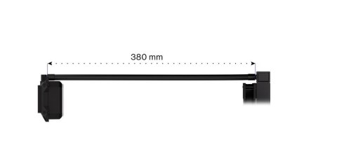 Chłodzenie Navis F280 ARGB Chłodzenie Navis F280 ARGB