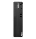 Komputer ThinkCentre M70s G5 SFF 12U80006PB W11Pro i5-14400/16GB/512GB/INT/DVD/3YRS OS