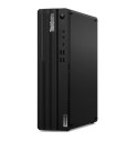 Komputer ThinkCentre M70s G5 SFF 12U80006PB W11Pro i5-14400/16GB/512GB/INT/DVD/3YRS OS