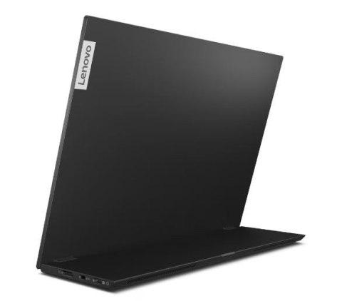 Monitor 14 cali ThinkVision WLED LCD 63FDUAT6WL Monitor 14 cali ThinkVision WLED LCD 63FDUAT6WL