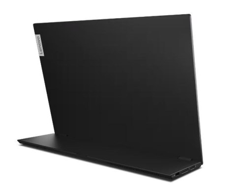 Monitor 14 cali ThinkVision WLED LCD 63FDUAT6WL Monitor 14 cali ThinkVision WLED LCD 63FDUAT6WL